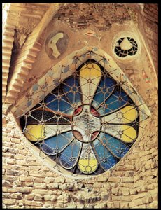 Vitral